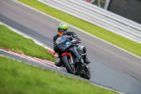 PJ-Motorsport-Photography-2020;anglesey;brands-hatch;cadwell-park;croft;donington-park;enduro-digital-images;event-digital-images;eventdigitalimages;mallory;no-limits;oulton-park;peter-wileman-photography;racing-digital-images;silverstone;snetterton;trackday-digital-images;trackday-photos;vmcc-banbury-run;welsh-2-day-enduro
